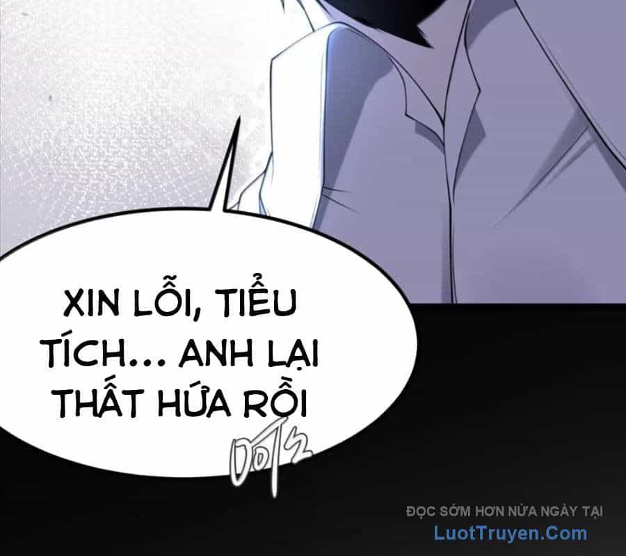 Dũng Giả Này Là Người Theo Chủ Nghĩa Tiền Tài Chí Thượng - Chương 137 - ảnh 173