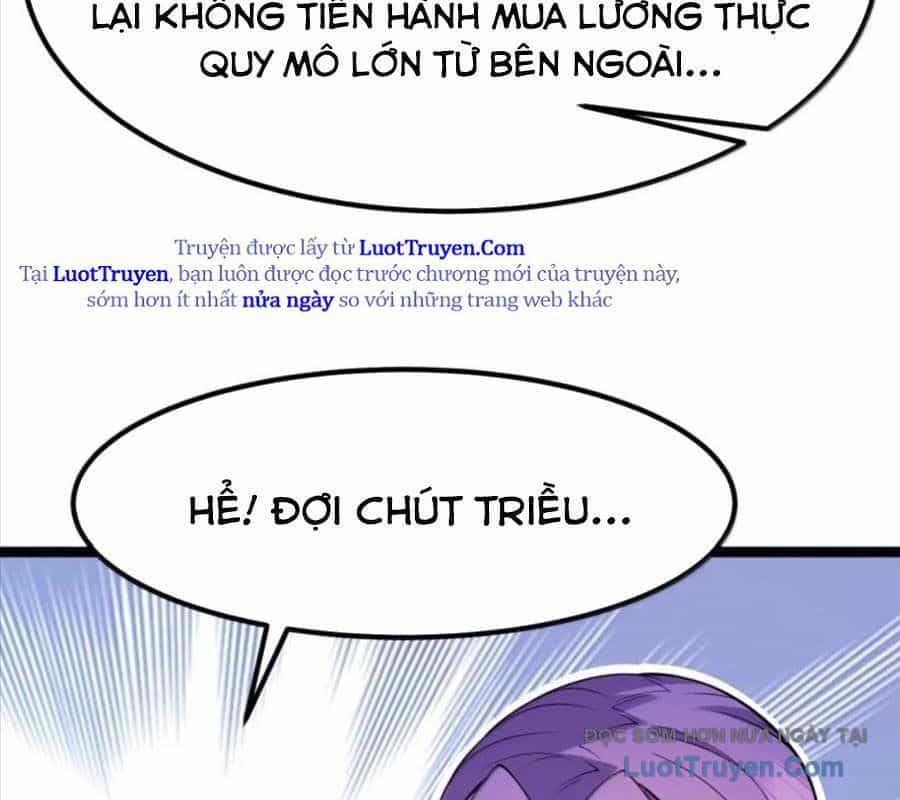 Dũng Giả Này Là Người Theo Chủ Nghĩa Tiền Tài Chí Thượng - Chương 137 - ảnh 179