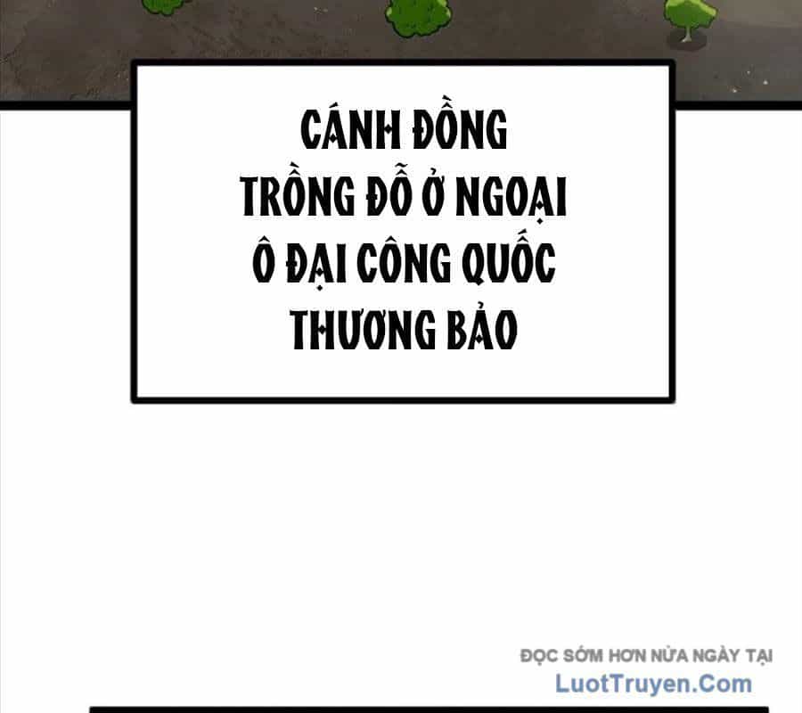 Dũng Giả Này Là Người Theo Chủ Nghĩa Tiền Tài Chí Thượng - Chương 137 - ảnh 18
