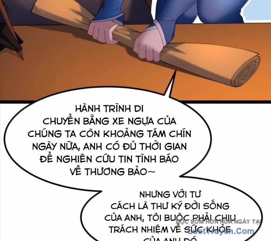 Dũng Giả Này Là Người Theo Chủ Nghĩa Tiền Tài Chí Thượng - Chương 137 - ảnh 181