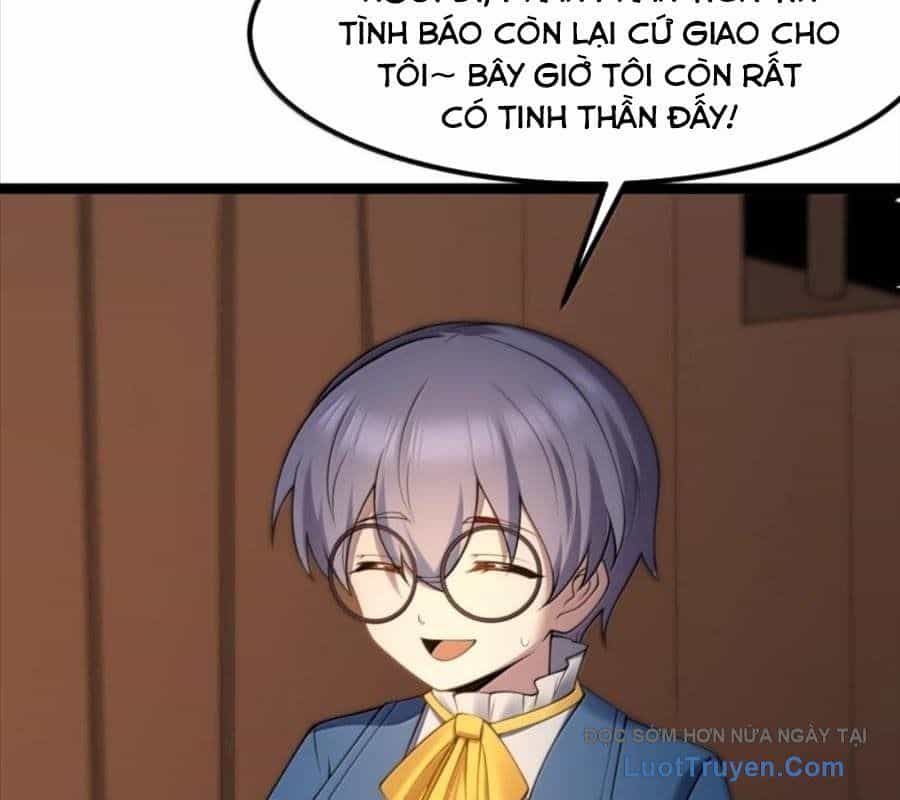 Dũng Giả Này Là Người Theo Chủ Nghĩa Tiền Tài Chí Thượng - Chương 137 - ảnh 183