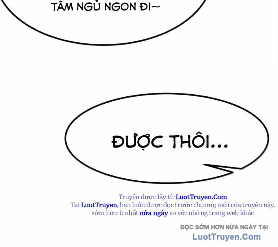 Dũng Giả Này Là Người Theo Chủ Nghĩa Tiền Tài Chí Thượng - Chương 137 - ảnh 186