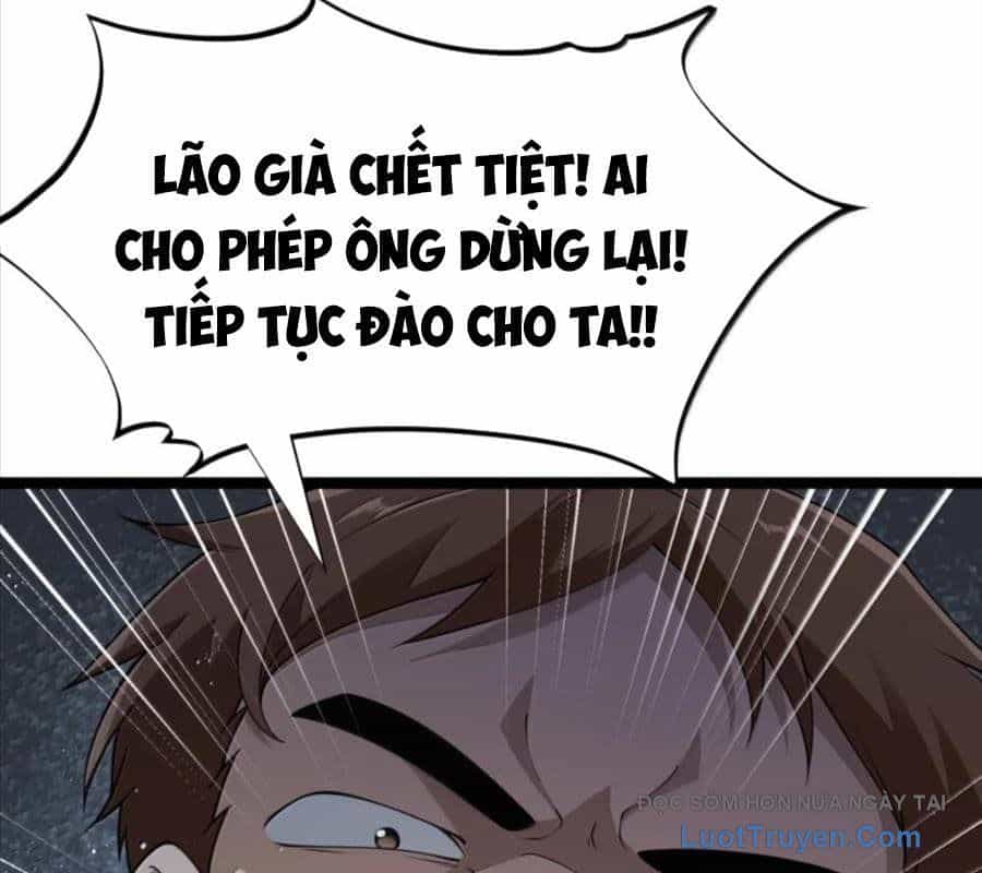 Dũng Giả Này Là Người Theo Chủ Nghĩa Tiền Tài Chí Thượng - Chương 137 - ảnh 26