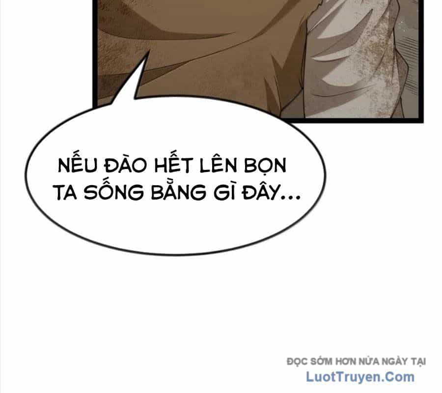 Dũng Giả Này Là Người Theo Chủ Nghĩa Tiền Tài Chí Thượng - Chương 137 - ảnh 30