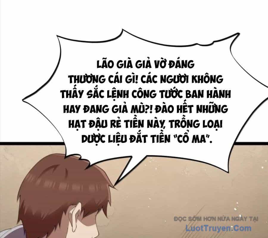 Dũng Giả Này Là Người Theo Chủ Nghĩa Tiền Tài Chí Thượng - Chương 137 - ảnh 31
