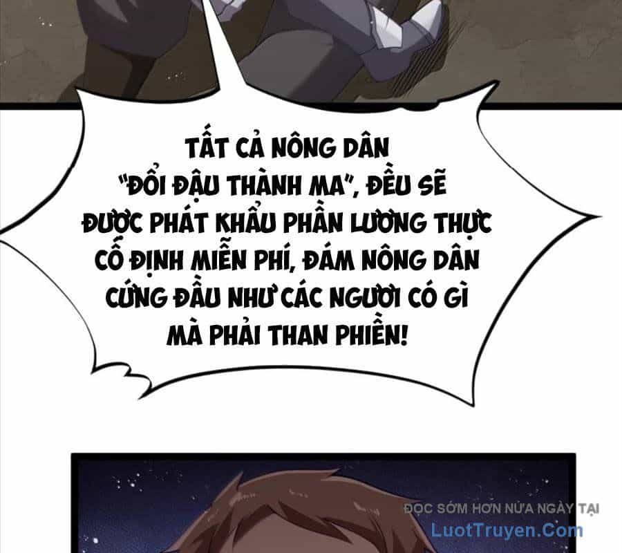 Dũng Giả Này Là Người Theo Chủ Nghĩa Tiền Tài Chí Thượng - Chương 137 - ảnh 33