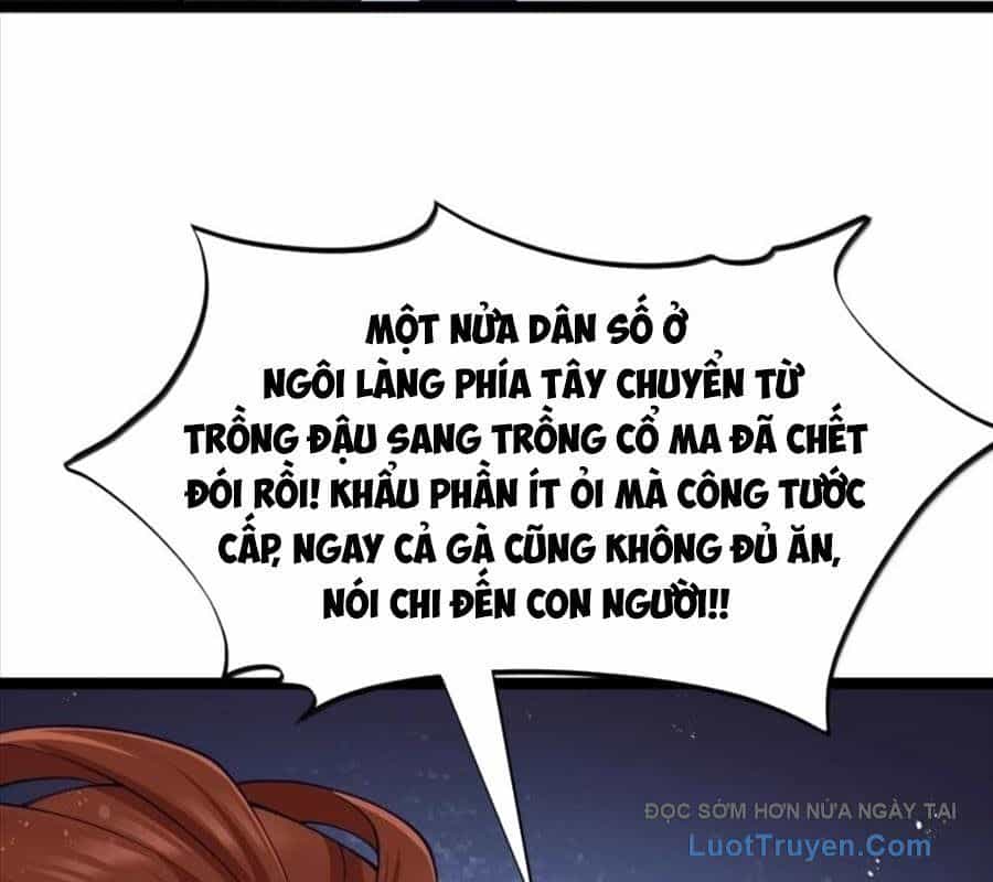 Dũng Giả Này Là Người Theo Chủ Nghĩa Tiền Tài Chí Thượng - Chương 137 - ảnh 39