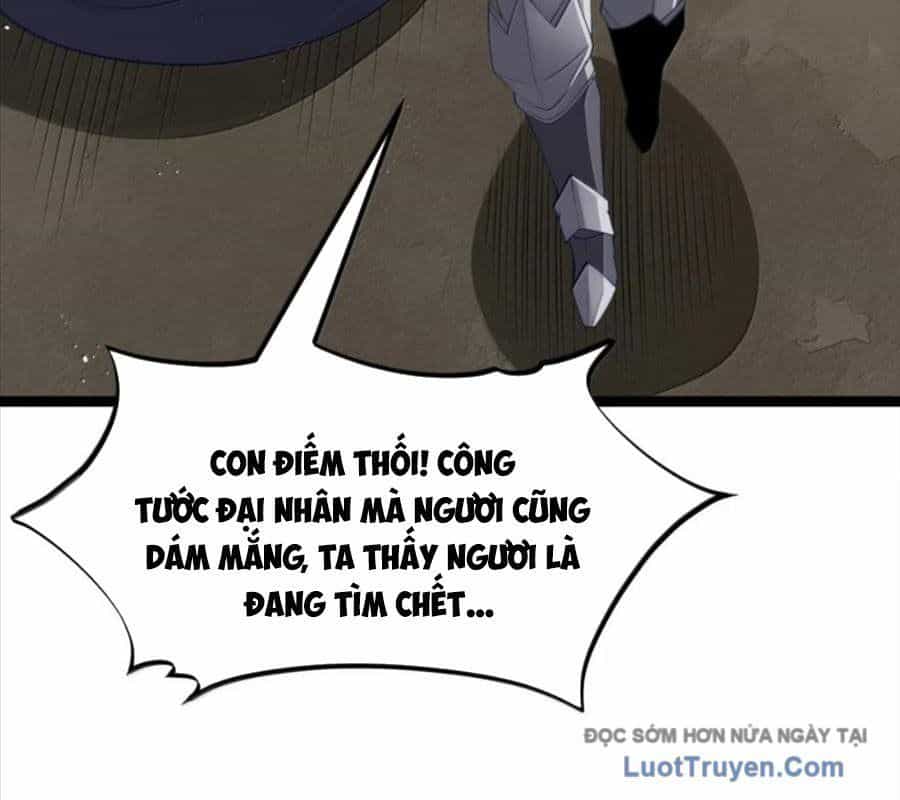 Dũng Giả Này Là Người Theo Chủ Nghĩa Tiền Tài Chí Thượng - Chương 137 - ảnh 46