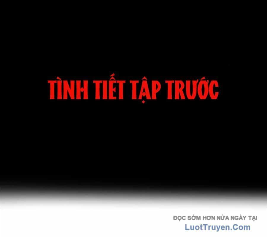 Dũng Giả Này Là Người Theo Chủ Nghĩa Tiền Tài Chí Thượng - Chương 137 - ảnh 6