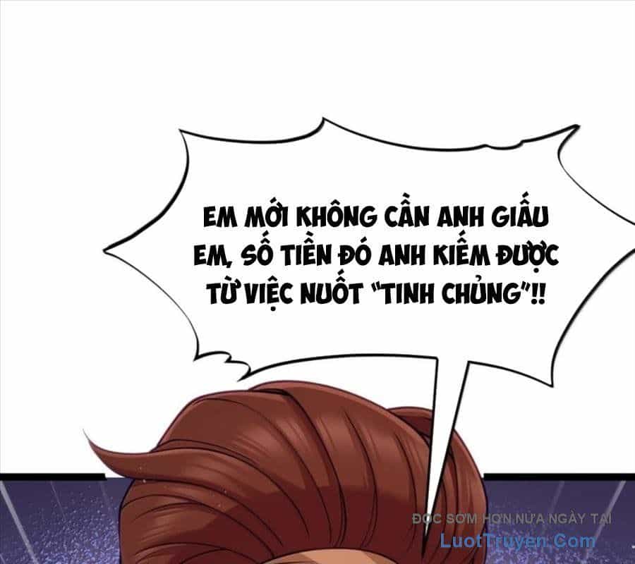 Dũng Giả Này Là Người Theo Chủ Nghĩa Tiền Tài Chí Thượng - Chương 137 - ảnh 64