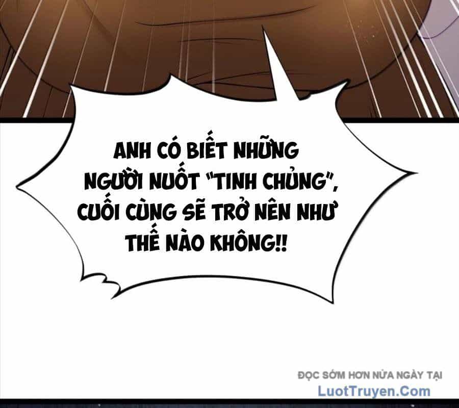 Dũng Giả Này Là Người Theo Chủ Nghĩa Tiền Tài Chí Thượng - Chương 137 - ảnh 67