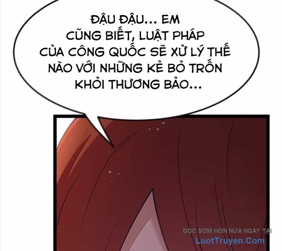 Dũng Giả Này Là Người Theo Chủ Nghĩa Tiền Tài Chí Thượng - Chương 137 - ảnh 72