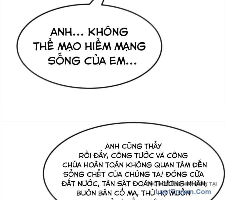 Dũng Giả Này Là Người Theo Chủ Nghĩa Tiền Tài Chí Thượng - Chương 137 - ảnh 74