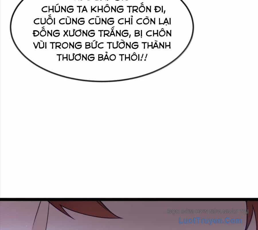 Dũng Giả Này Là Người Theo Chủ Nghĩa Tiền Tài Chí Thượng - Chương 137 - ảnh 77