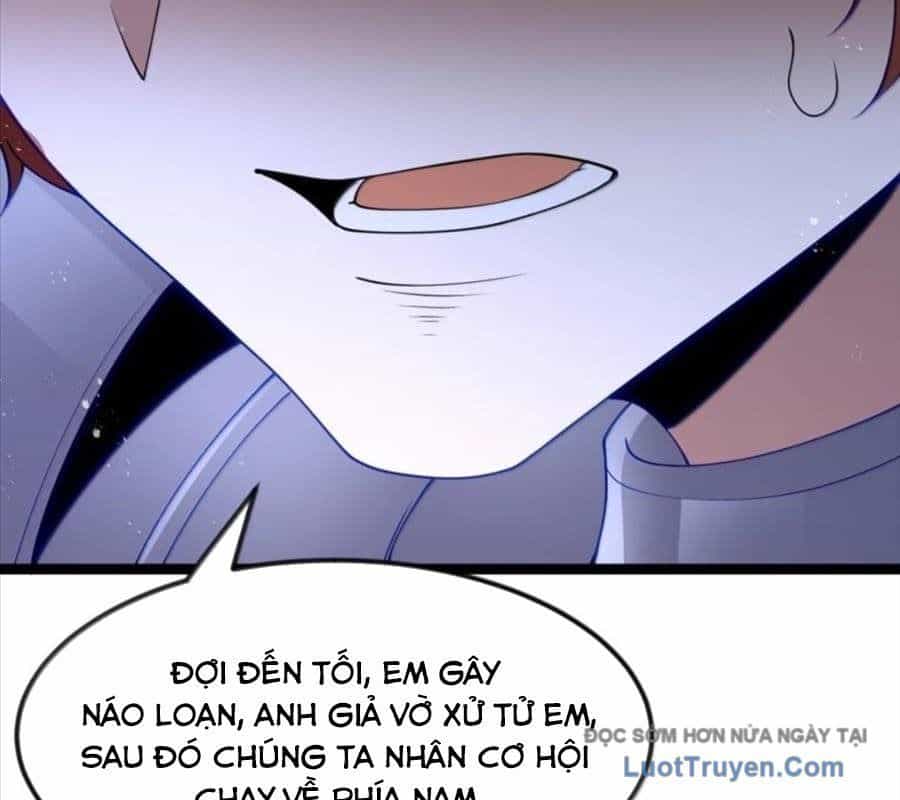 Dũng Giả Này Là Người Theo Chủ Nghĩa Tiền Tài Chí Thượng - Chương 137 - ảnh 78