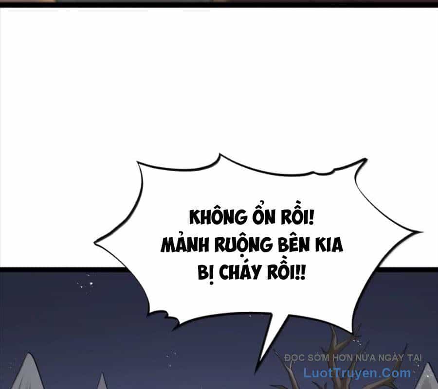 Dũng Giả Này Là Người Theo Chủ Nghĩa Tiền Tài Chí Thượng - Chương 137 - ảnh 87