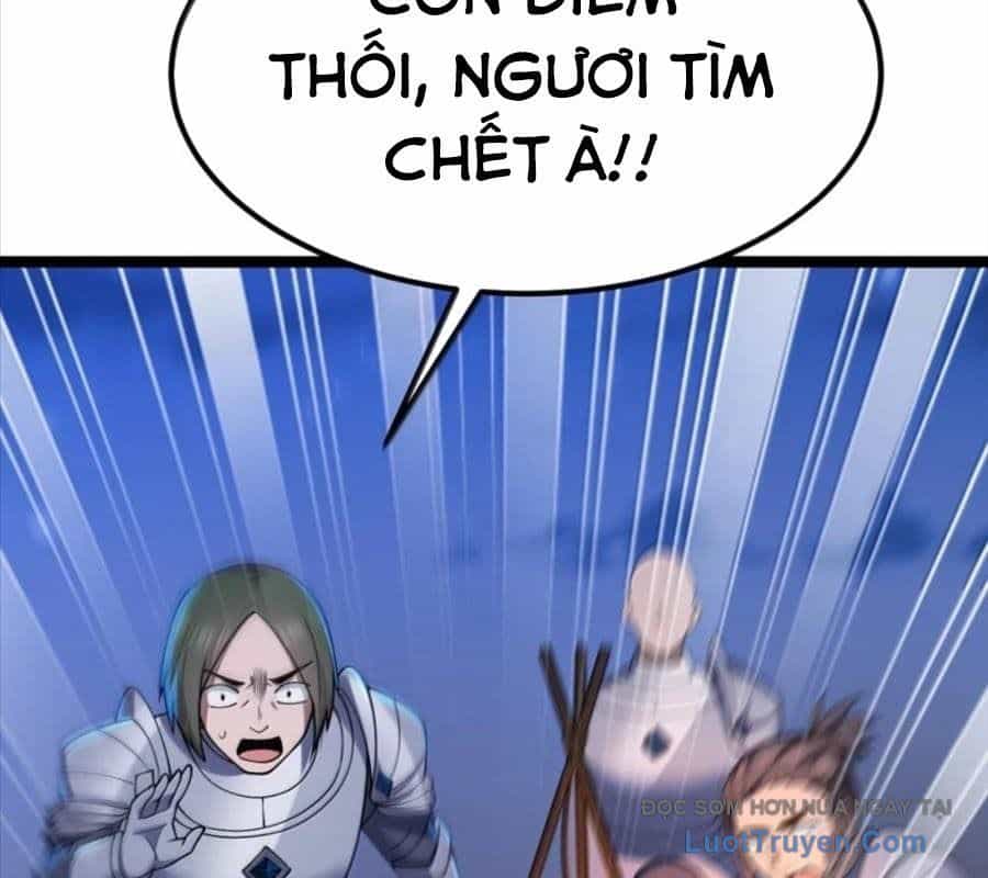 Dũng Giả Này Là Người Theo Chủ Nghĩa Tiền Tài Chí Thượng - Chương 137 - ảnh 93