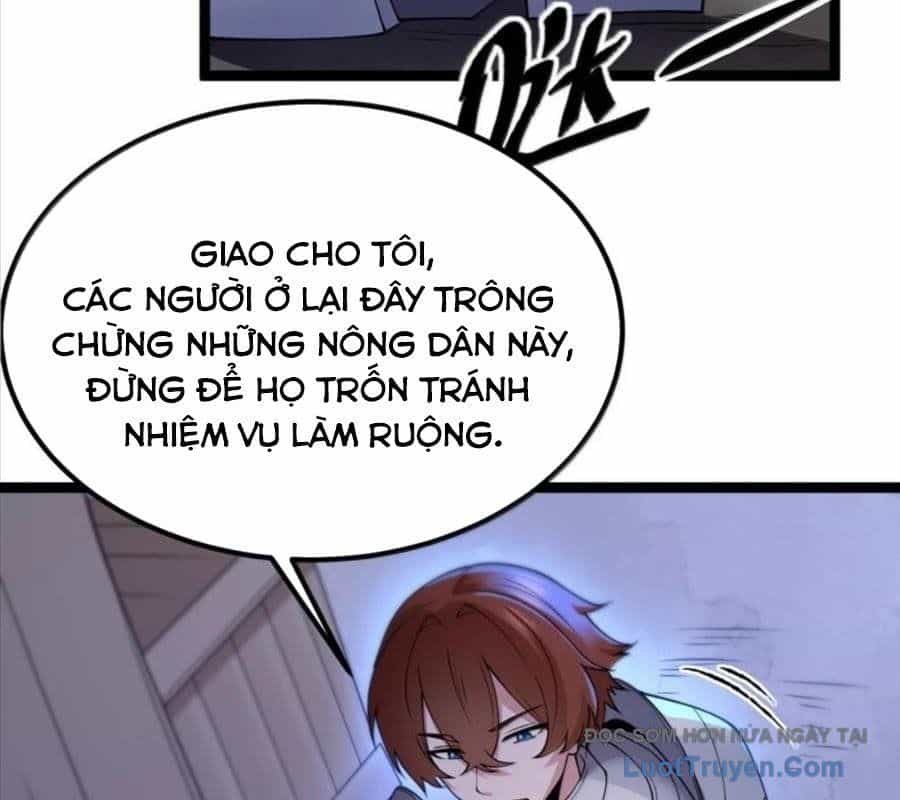 Dũng Giả Này Là Người Theo Chủ Nghĩa Tiền Tài Chí Thượng - Chương 137 - ảnh 98