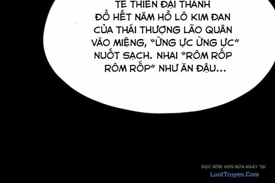 Dũng Giả Này Là Người Theo Chủ Nghĩa Tiền Tài Chí Thượng - Chương 138 - ảnh 106