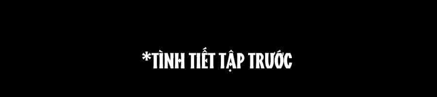 Dũng Giả Này Là Người Theo Chủ Nghĩa Tiền Tài Chí Thượng - Chương 138 - ảnh 11
