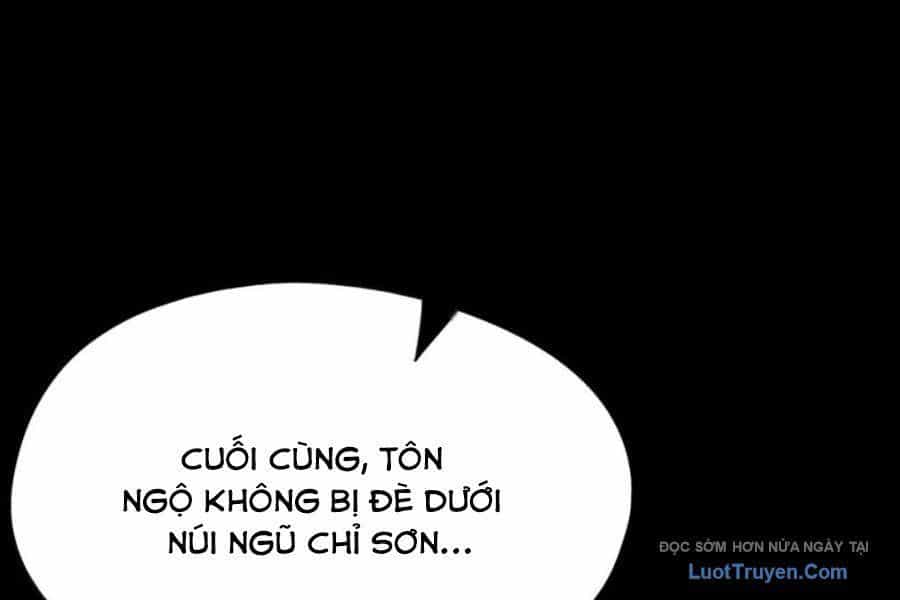 Dũng Giả Này Là Người Theo Chủ Nghĩa Tiền Tài Chí Thượng - Chương 138 - ảnh 110