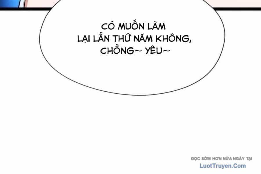 Dũng Giả Này Là Người Theo Chủ Nghĩa Tiền Tài Chí Thượng - Chương 138 - ảnh 132