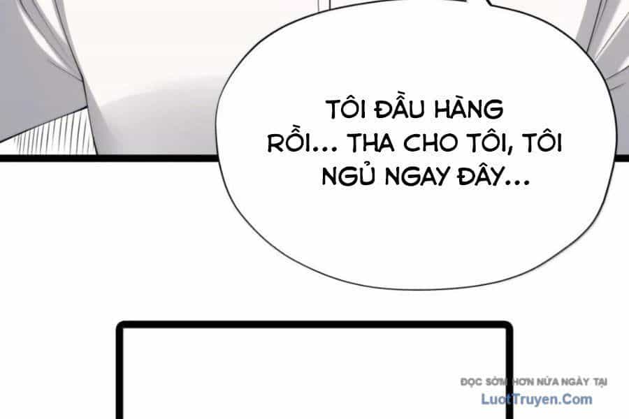 Dũng Giả Này Là Người Theo Chủ Nghĩa Tiền Tài Chí Thượng - Chương 138 - ảnh 136