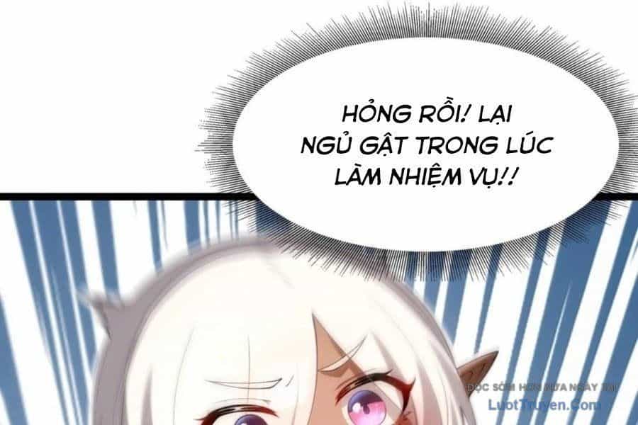 Dũng Giả Này Là Người Theo Chủ Nghĩa Tiền Tài Chí Thượng - Chương 138 - ảnh 151