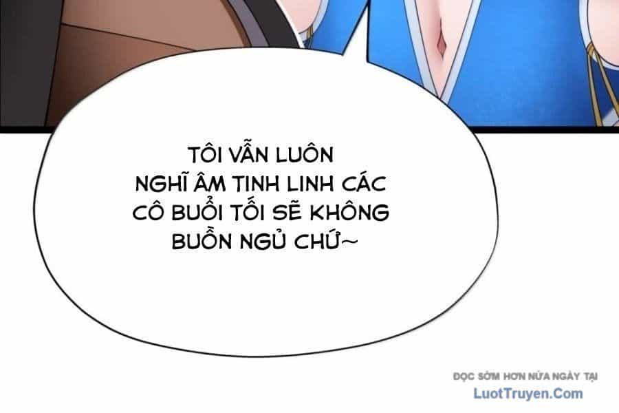 Dũng Giả Này Là Người Theo Chủ Nghĩa Tiền Tài Chí Thượng - Chương 138 - ảnh 161