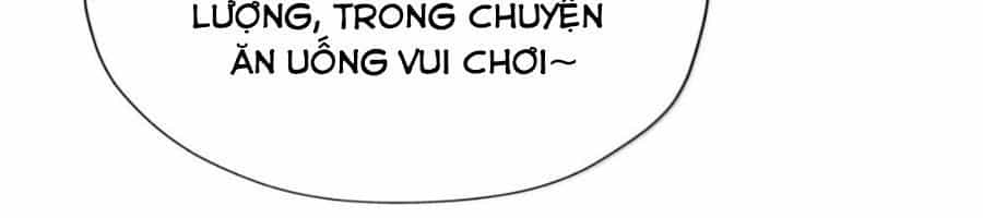 Dũng Giả Này Là Người Theo Chủ Nghĩa Tiền Tài Chí Thượng - Chương 138 - ảnh 166