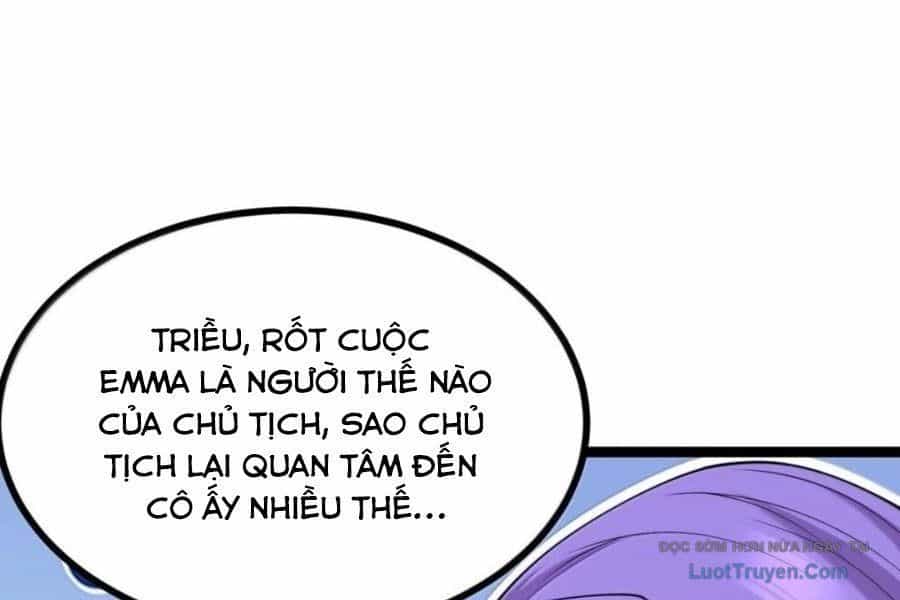 Dũng Giả Này Là Người Theo Chủ Nghĩa Tiền Tài Chí Thượng - Chương 138 - ảnh 167