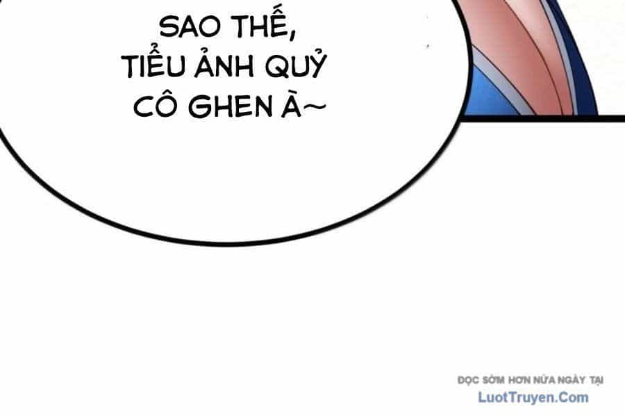 Dũng Giả Này Là Người Theo Chủ Nghĩa Tiền Tài Chí Thượng - Chương 138 - ảnh 177