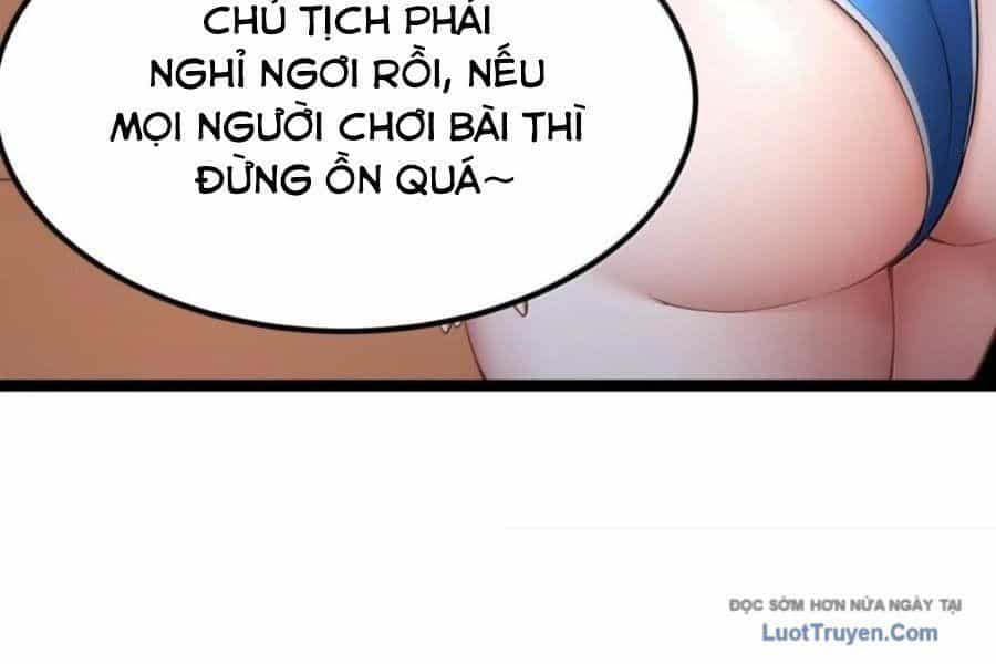 Dũng Giả Này Là Người Theo Chủ Nghĩa Tiền Tài Chí Thượng - Chương 138 - ảnh 18