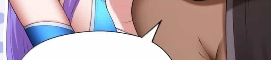 Dũng Giả Này Là Người Theo Chủ Nghĩa Tiền Tài Chí Thượng - Chương 138 - ảnh 186