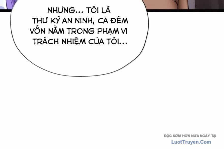 Dũng Giả Này Là Người Theo Chủ Nghĩa Tiền Tài Chí Thượng - Chương 138 - ảnh 187