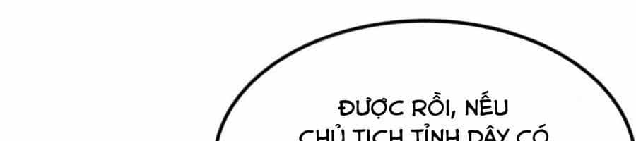 Dũng Giả Này Là Người Theo Chủ Nghĩa Tiền Tài Chí Thượng - Chương 138 - ảnh 188