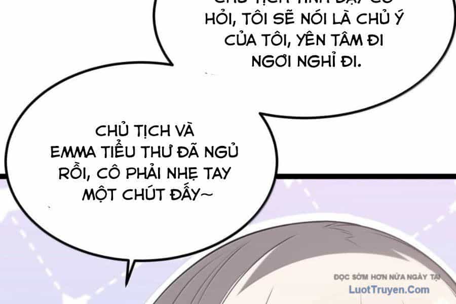 Dũng Giả Này Là Người Theo Chủ Nghĩa Tiền Tài Chí Thượng - Chương 138 - ảnh 189