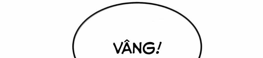 Dũng Giả Này Là Người Theo Chủ Nghĩa Tiền Tài Chí Thượng - Chương 138 - ảnh 19