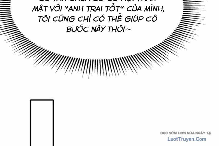 Dũng Giả Này Là Người Theo Chủ Nghĩa Tiền Tài Chí Thượng - Chương 138 - ảnh 199