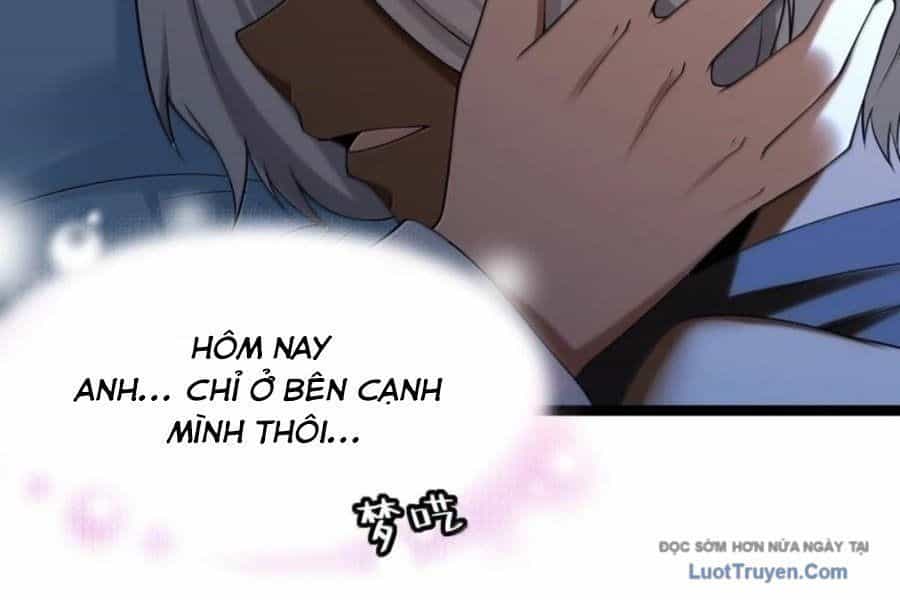 Dũng Giả Này Là Người Theo Chủ Nghĩa Tiền Tài Chí Thượng - Chương 138 - ảnh 215