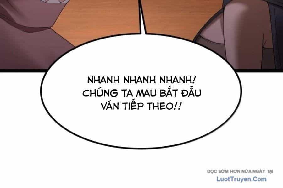 Dũng Giả Này Là Người Theo Chủ Nghĩa Tiền Tài Chí Thượng - Chương 138 - ảnh 22