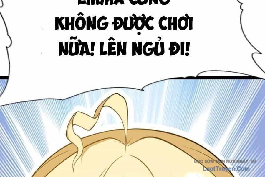 Dũng Giả Này Là Người Theo Chủ Nghĩa Tiền Tài Chí Thượng - Chương 138 - ảnh 24
