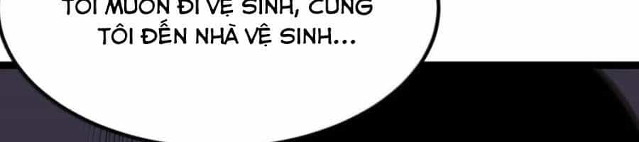Dũng Giả Này Là Người Theo Chủ Nghĩa Tiền Tài Chí Thượng - Chương 138 - ảnh 241