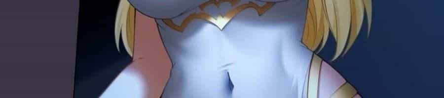 Dũng Giả Này Là Người Theo Chủ Nghĩa Tiền Tài Chí Thượng - Chương 138 - ảnh 243