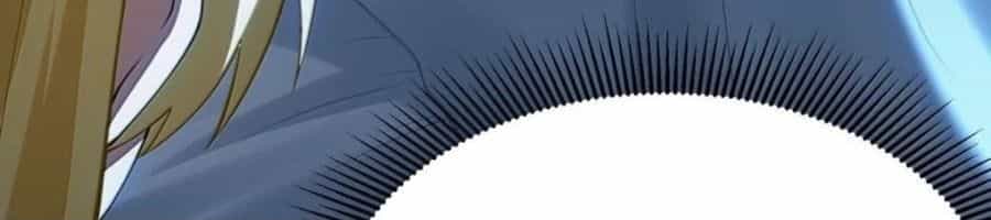 Dũng Giả Này Là Người Theo Chủ Nghĩa Tiền Tài Chí Thượng - Chương 138 - ảnh 249