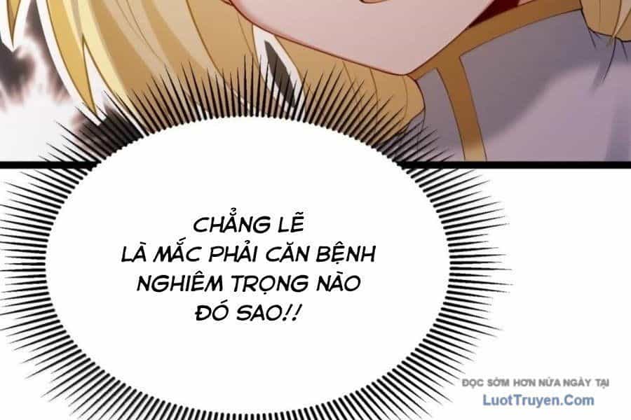 Dũng Giả Này Là Người Theo Chủ Nghĩa Tiền Tài Chí Thượng - Chương 138 - ảnh 254