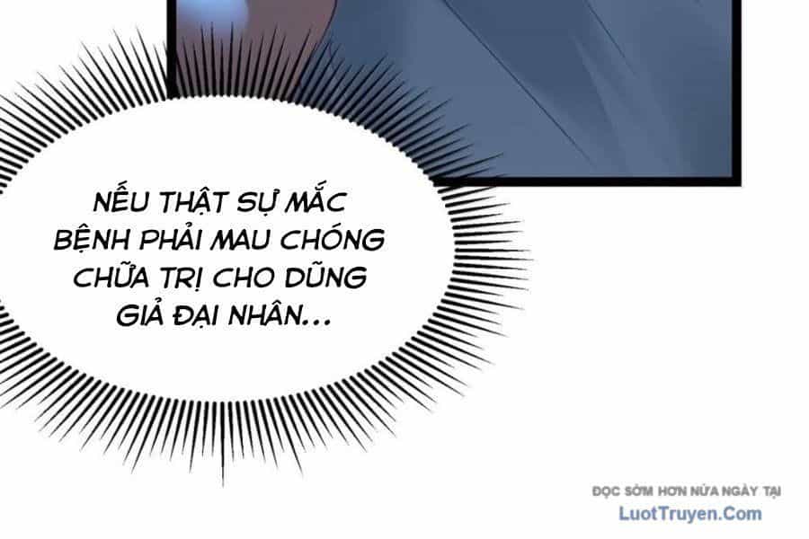 Dũng Giả Này Là Người Theo Chủ Nghĩa Tiền Tài Chí Thượng - Chương 138 - ảnh 258