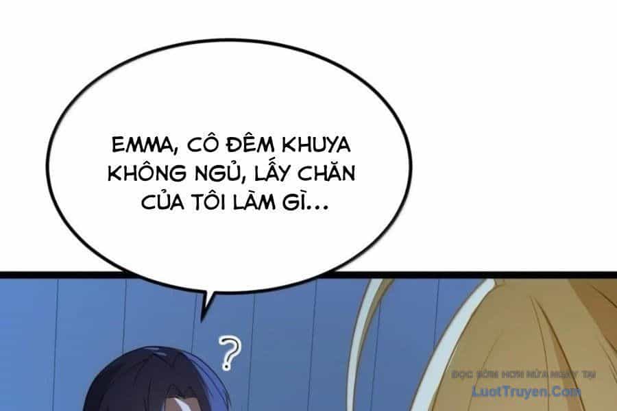Dũng Giả Này Là Người Theo Chủ Nghĩa Tiền Tài Chí Thượng - Chương 138 - ảnh 274