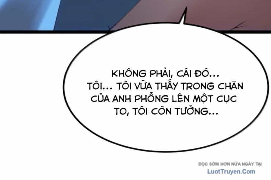 Dũng Giả Này Là Người Theo Chủ Nghĩa Tiền Tài Chí Thượng - Chương 138 - ảnh 278
