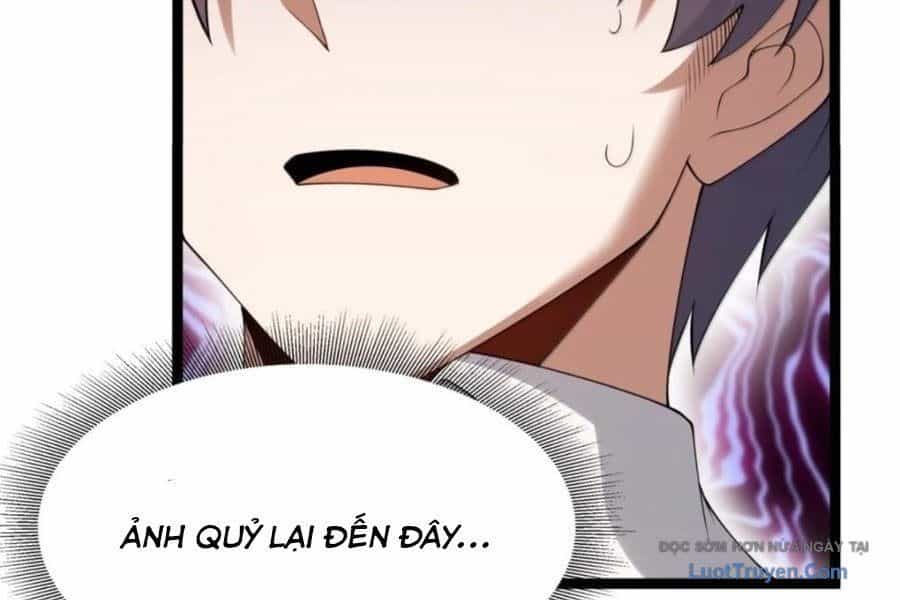 Dũng Giả Này Là Người Theo Chủ Nghĩa Tiền Tài Chí Thượng - Chương 138 - ảnh 286